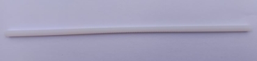 7329/55 Flächen-Schnellverbinder M5/Klick